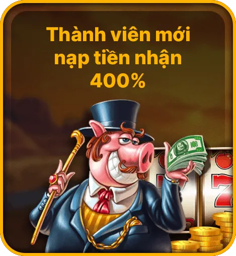 123b-Slot-Promo22_11zon